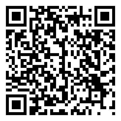 移动端二维码 - 原汽车站吧，可成里二房一厅2楼60平方29.8万 - 桂林分类信息 - 桂林28生活网 www.28life.net