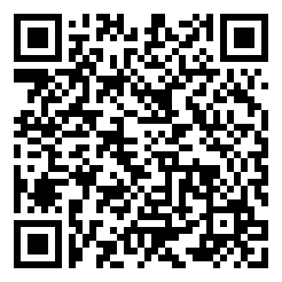 移动端二维码 - 育才本部明珠大厦5000多元/平米的育才学区电梯房，3房2厅2卫+平台99.9万 - 桂林分类信息 - 桂林28生活网 www.28life.net