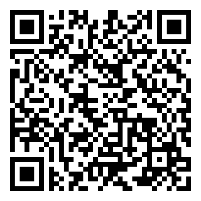 移动端二维码 - 瓦窑中学校园房屋出租 - 桂林分类信息 - 桂林28生活网 www.28life.net