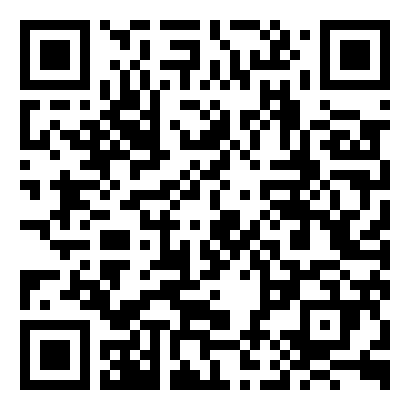 移动端二维码 - 2017年福特福睿斯1.5L手动私家车一手 - 桂林分类信息 - 桂林28生活网 www.28life.net