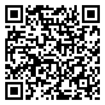移动端二维码 - 新床和床垫低价转让.送床头柜 - 桂林分类信息 - 桂林28生活网 www.28life.net