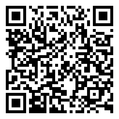 移动端二维码 - 出售马牌，邓禄普，米其林，朝阳等全新行货名牌，杂牌轮胎,二手轮胎（包安装）价格优 - 桂林分类信息 - 桂林28生活网 www.28life.net