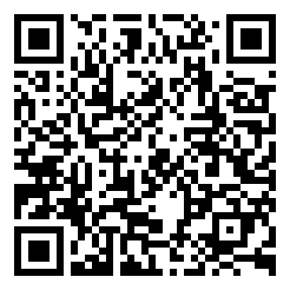 移动端二维码 - 丰田霸道/丰田新锐志/丰田逸致/丰田12款凯美瑞 专用DVD导航车载蓝牙GPS一体机电子狗 - 桂林分类信息 - 桂林28生活网 www.28life.net