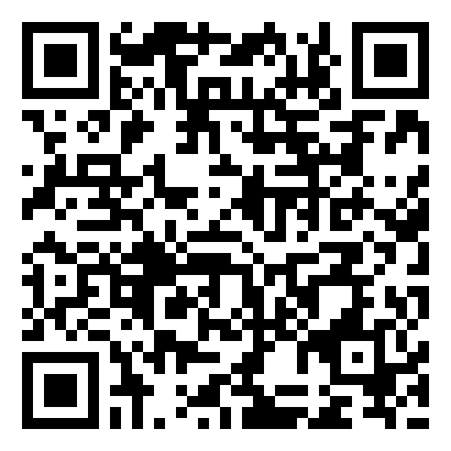 移动端二维码 - 全新美基前挡贴膜转让 - 桂林分类信息 - 桂林28生活网 www.28life.net