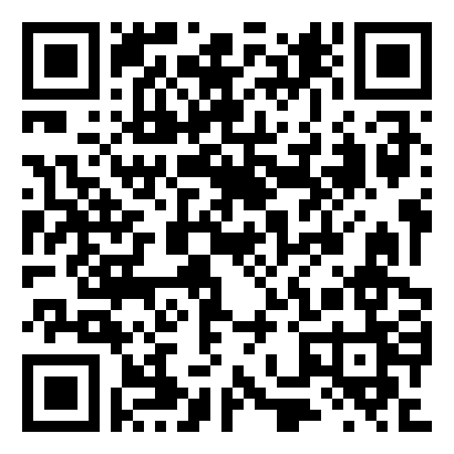 移动端二维码 - 桂林市斌杰汽车用品有限公司 - 桂林分类信息 - 桂林28生活网 www.28life.net