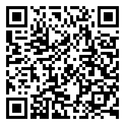 移动端二维码 - 改海拉透镜+小系安定+欧司朗车灯 - 桂林分类信息 - 桂林28生活网 www.28life.net