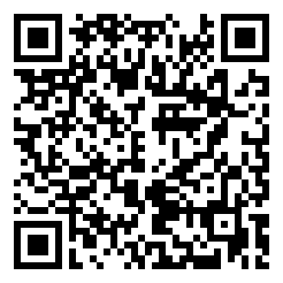 移动端二维码 - 桂林市斌杰汽车用品有限公司 - 桂林分类信息 - 桂林28生活网 www.28life.net