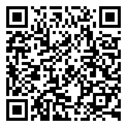移动端二维码 - 本人现有两台木工设备转让 - 桂林分类信息 - 桂林28生活网 www.28life.net
