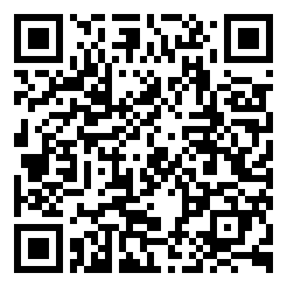 移动端二维码 - 海拉五双光透镜，天使眼，恶魔眼，日行灯 - 桂林分类信息 - 桂林28生活网 www.28life.net