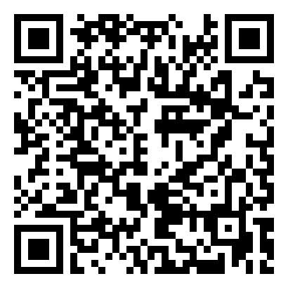 移动端二维码 - 出售奥迪双光透镜，通用日行灯，氙气灯，喇叭等 - 桂林分类信息 - 桂林28生活网 www.28life.net