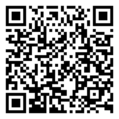 移动端二维码 - 专业改装双光透镜全新升级，通用水晶日行灯，通用套装氙气灯 - 桂林分类信息 - 桂林28生活网 www.28life.net