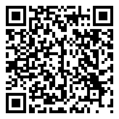 移动端二维码 - 高档九成新汽车座椅套转让 - 桂林分类信息 - 桂林28生活网 www.28life.net