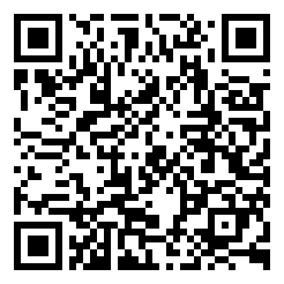 移动端二维码 - 出售全新汽车座垫座椅模型，55/个 - 桂林分类信息 - 桂林28生活网 www.28life.net