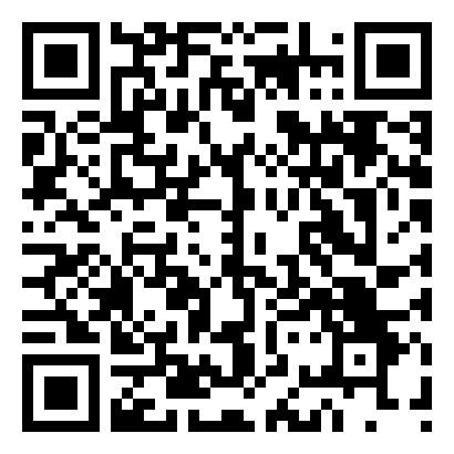 移动端二维码 - 桂林百车汇专营美国量子膜 - 桂林分类信息 - 桂林28生活网 www.28life.net