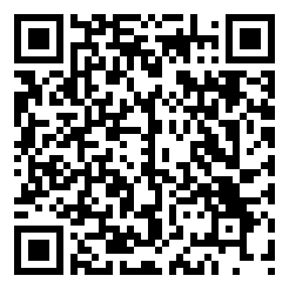 移动端二维码 - 标志307改装双光透镜，加天使眼，送室宽灯一对 - 桂林分类信息 - 桂林28生活网 www.28life.net