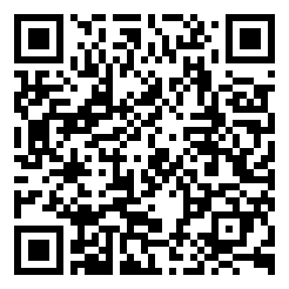 移动端二维码 - 吉利全球鹰英伦远景/海景/英伦SC3/SC6/SC7 专用DVD导航仪7寸车载蓝牙倒车GPS电子狗 - 桂林分类信息 - 桂林28生活网 www.28life.net
