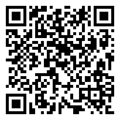 移动端二维码 - 吉利金刚/金鹰/中国龙/美日专用DVD导航仪车载蓝牙GPS电子狗高清MP5一体机选行车记录 - 桂林分类信息 - 桂林28生活网 www.28life.net