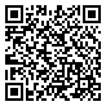 移动端二维码 - 大众新速腾/新迈腾/新宝来/高尔夫6/新POLO/途观专用DVD导航仪车载蓝牙GPS电子狗一体机 - 桂林分类信息 - 桂林28生活网 www.28life.net