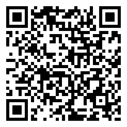 移动端二维码 - 汽车大屏DVD导航360度行车记录仪 - 桂林分类信息 - 桂林28生活网 www.28life.net
