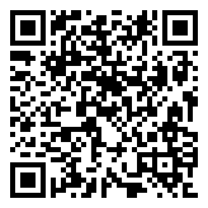 移动端二维码 - 闲置的大众车用RCD510加强版出售 - 桂林分类信息 - 桂林28生活网 www.28life.net