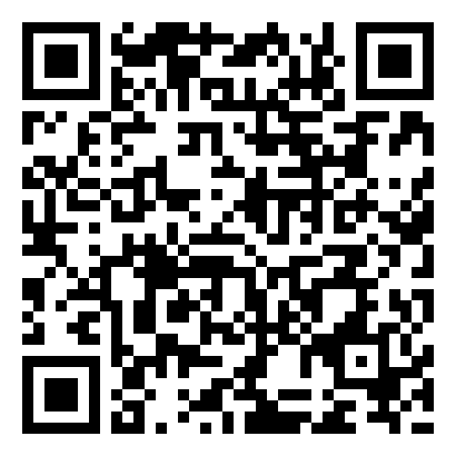 移动端二维码 - 130元转199元全新购入电子狗 - 桂林分类信息 - 桂林28生活网 www.28life.net