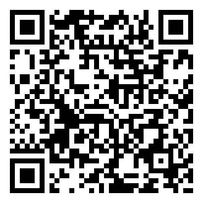 移动端二维码 - 99新（新帕萨特）西门子汽车音响一套 另99新（汉兰达先锋大屏导航主机一个） - 桂林分类信息 - 桂林28生活网 www.28life.net