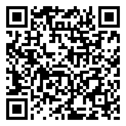 移动端二维码 - 现代 IX35原装车载导航9成新 - 桂林分类信息 - 桂林28生活网 www.28life.net