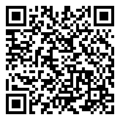 移动端二维码 - E路航A7008G超大内存车载导航仪GPS电子狗一体机选流动测速预警电子狗送正版软件贴膜 - 桂林分类信息 - 桂林28生活网 www.28life.net