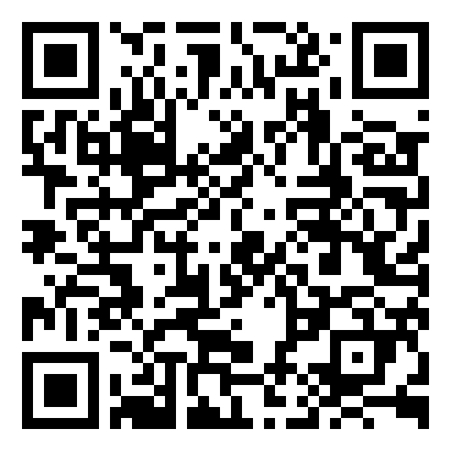 移动端二维码 - 宝骏610/通用宝骏630/宝骏730/乐驰雪佛兰 专用DVD导航仪车载GPS一体机蓝牙7寸MP5 - 桂林分类信息 - 桂林28生活网 www.28life.net