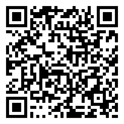移动端二维码 - 福特嘉年华/福特翼虎/福特翼博/新福克斯/经典福克斯 专用8寸DVD导航仪电子狗送记录仪 - 桂林分类信息 - 桂林28生活网 www.28life.net