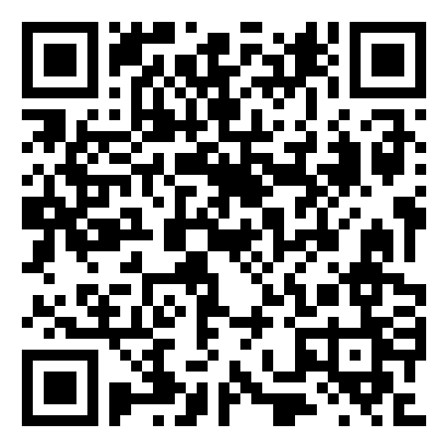 移动端二维码 - 征服者JZ966电子狗2011最新支持反向超强移动固定测速征服者电子狗本店另有专用dvd导航 - 桂林分类信息 - 桂林28生活网 www.28life.net