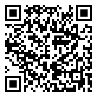 移动端二维码 - 本田导航新飞度/锋范/新思域/新思迪/7代雅阁/老雅阁 专用DVD导航仪8寸车载蓝牙GPS电子 - 桂林分类信息 - 桂林28生活网 www.28life.net
