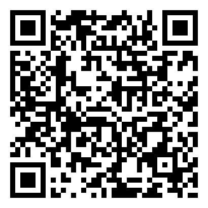 移动端二维码 - 大众朗逸全系专用无碟DVD导航mp5翻盖保留原车CD电子狗可选蓝牙电视倒车移动电子狗 - 桂林分类信息 - 桂林28生活网 www.28life.net