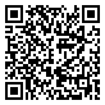 移动端二维码 - 长城风骏/中兴/福田/双环/天龙等皮卡专用DVD导航仪车载蓝牙电子狗倒车影像GPS一体机 - 桂林分类信息 - 桂林28生活网 www.28life.net