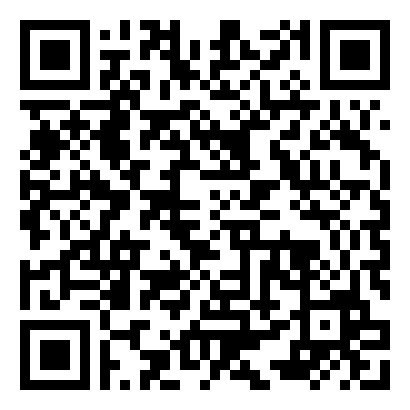 移动端二维码 - 善领新品美洲豹GT308 移动固定测速一体机 电子狗 全频 双向 最远1.2公里提前预警 - 桂林分类信息 - 桂林28生活网 www.28life.net