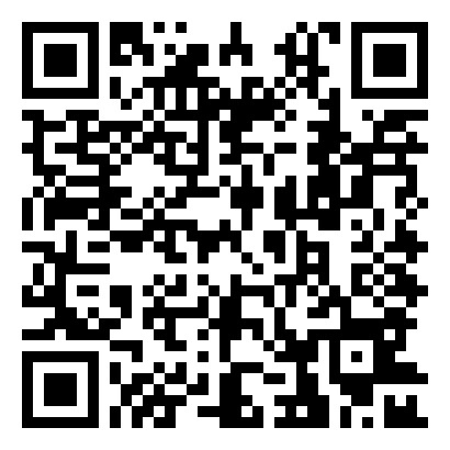 移动端二维码 - 海马福美来/323/普力马/丘比特/海福星/骑士/海马M3/S7专用DVD导航仪车载蓝牙电子狗 - 桂林分类信息 - 桂林28生活网 www.28life.net