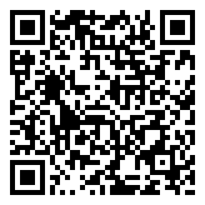移动端二维码 - 北斗E陆航B50 5寸车载导航仪GPS一体机4G高清高亮屏内置正版电子狗选移动雷达 善领出品 - 桂林分类信息 - 桂林28生活网 www.28life.net