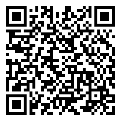 移动端二维码 - 新奥迪A1奥迪A6L奥迪Q5奥迪Q7 导航仪原车屏升级，不改线路，完美解码，高清导航，包装 - 桂林分类信息 - 桂林28生活网 www.28life.net