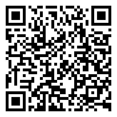移动端二维码 - 现代瑞纳/朗动/第八代索纳塔/伊兰特/新.旧悦动/IX35/I30专用DVD导航仪8寸车载蓝牙GPS - 桂林分类信息 - 桂林28生活网 www.28life.net