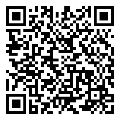 移动端二维码 - E路航Q71 7寸车载导航仪GPS一体机8G高清高亮屏内置电子狗选移动雷达正版地图免费升级 - 桂林分类信息 - 桂林28生活网 www.28life.net