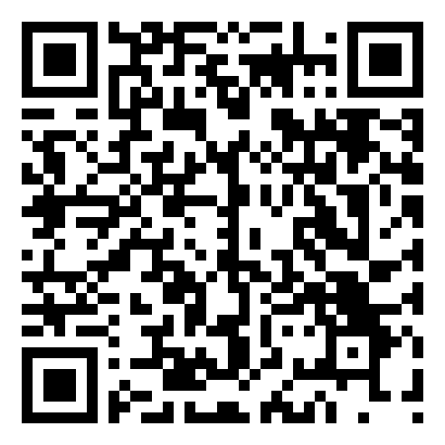 移动端二维码 - 原装正品 艾酷A700TV 4G GPS导航 7寸巨屏 CMMB电视+股票行情+固定测速可选移动电子 - 桂林分类信息 - 桂林28生活网 www.28life.net