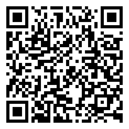 移动端二维码 - 雪佛兰科鲁兹/爱唯欧/科帕奇/新景程专用无碟导航仪车载蓝牙GPS电子狗一体机倒车保留CD - 桂林分类信息 - 桂林28生活网 www.28life.net