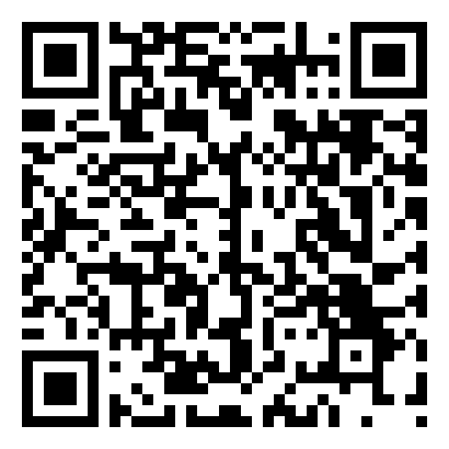 移动端二维码 - 汽车DVD导航仪电子狗行车记录仪防盗器喇叭低音炮GPS定位贴膜坐垫脚垫遮光垫 专业批发 - 桂林分类信息 - 桂林28生活网 www.28life.net