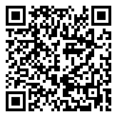 移动端二维码 - 雪佛兰新景程/乐风/乐聘/科帕奇专用DVD导航仪7寸车载蓝牙倒车GPS电子狗一体机电视 - 桂林分类信息 - 桂林28生活网 www.28life.net