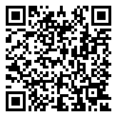 移动端二维码 - 吉利全球鹰GX7/GC7/GX2/熊猫/自由舰专用DVD导航仪7寸车载蓝牙倒车GPS电子狗一体机电视 - 桂林分类信息 - 桂林28生活网 www.28life.net