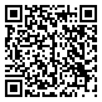 移动端二维码 - 大众新朗逸/途安/开迪/途观/新帕萨特/夏朗 专用DVD导航仪牙7寸车载蓝牙电子狗GPS一体 - 桂林分类信息 - 桂林28生活网 www.28life.net