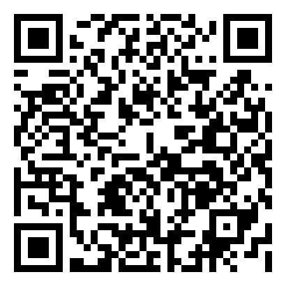 移动端二维码 - 别克GL8 新GL8 老GL8 陆尊 专用DVD导航仪车载蓝牙电子狗倒车影像行车记录仪 - 桂林分类信息 - 桂林28生活网 www.28life.net