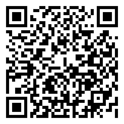 移动端二维码 - 铃木浪迪/利亚纳/江陵宝典专用DVD导航仪车载蓝牙电子狗GPS一体机高清屏选行车记录 - 桂林分类信息 - 桂林28生活网 www.28life.net