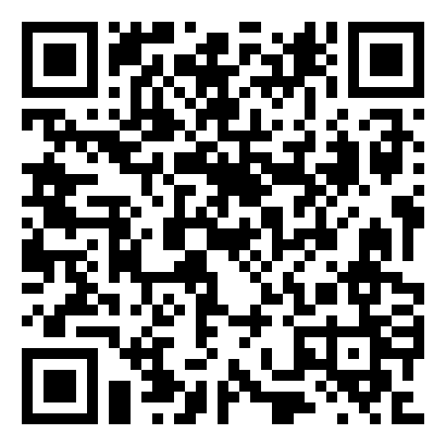 移动端二维码 - 日产新阳光/骐达/颐达/轩逸/逍客/骊威/帕拉丁专用DVD导航一体机电子狗1080P全格式MP5 - 桂林分类信息 - 桂林28生活网 www.28life.net