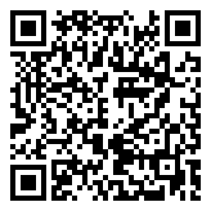 移动端二维码 - 宝骏730 DVD导航仪原车彩色屏幕升级导航 导航模块 无损安装 支持原装轨迹倒车影像 - 桂林分类信息 - 桂林28生活网 www.28life.net